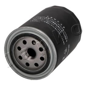 Compre Filtro de aceite de JAPKO online para LAND CRUISER (_J6_) a precios moderados