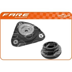 Federbeinstützlager 10207 von FARE SA günstig für 92,61 € online kaufen