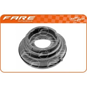 Wälzlager, Domlager 10208 von FARE SA günstig für 59,78 € online kaufen