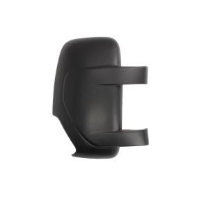 Comprar Cubierta, retrovisor ext. de BLIC 1021-09-062782P a bajo precio de 18,03 €