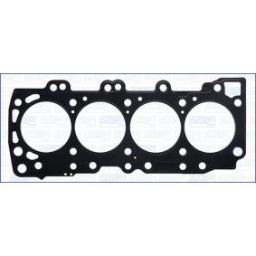Compre Junta, cabeça do motor da AJUSA 10214220 a um preço baixo por 74,15 €