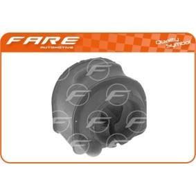 Compre Apoio, barra estabilizadora da FARE SA 10216 a um preço baixo por 80,91 €