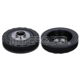 Compre Polia, cambota da ORIGINAL IMPERIUM 10217 a um preço baixo por 58,02 €