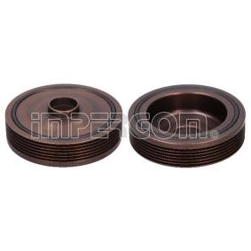 Compre Polia, cambota da ORIGINAL IMPERIUM 10218 a um preço baixo por 63,73 €