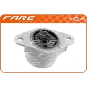 Federbeinstützlager 10224 von FARE SA günstig für 81,14 € online kaufen
