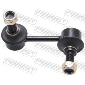 Koppelstange 1023-V250FR von FEBEST günstig für 13,63 € online kaufen