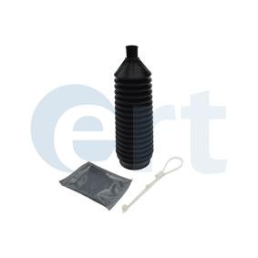 Osta Paljekumisarja, ohjaus ERT:llä 102329 edullisesti hintaan 8,97 €