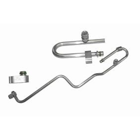 Acquista Condotto alta pressione, Climatizzatore da VEMO V30-20-0008 a buon mercato per soli 82,16 €