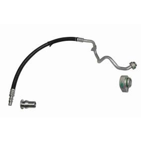 Compre Tubos de ar condicionado de VEMO online para Classe C Sedan (W204) a preços moderados