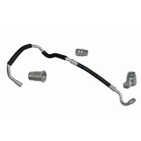 Compre Tubos de aire acondicionado de VEMO online para Clase E Coupé (C207) a precios moderados