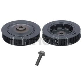 Compre Kit da polia da correia da cambota da ORIGINAL IMPERIUM 10244K a um preço baixo por 59,39 €