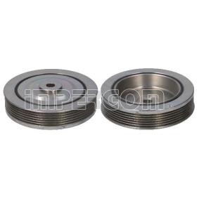 Compre Polia, cambota da ORIGINAL IMPERIUM 10246 a um preço baixo por 41,22 €
