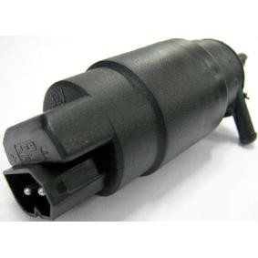 Waschwasserpumpe, Scheibenreinigung 102469 von SEIM günstig für 34,71 € online kaufen