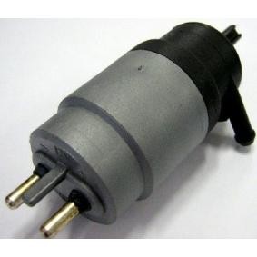 Waschwasserpumpe, Scheibenreinigung 102474 von SEIM günstig für 30,16 € online kaufen