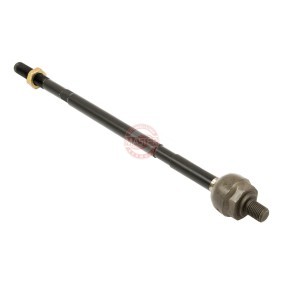 Spurstange 10254-SET-MS von MASTER-SPORT günstig für 16,21 € online kaufen