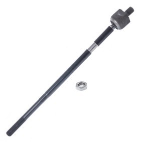 Spurstange 10262-SET-MS von MASTER-SPORT günstig für 12,44 € online kaufen