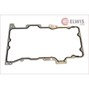 Achetez des Joint de carter d'huile ELWIS ROYAL 1026577 à prix pour 23,69 €