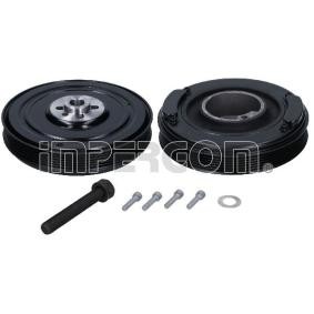 Compre Kit da polia da correia da cambota da ORIGINAL IMPERIUM 10267K a um preço baixo por 127,92 €