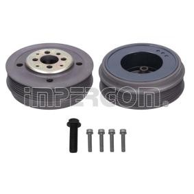 Compre Kit da polia da correia da cambota da ORIGINAL IMPERIUM 10282K a um preço baixo por 86,40 €