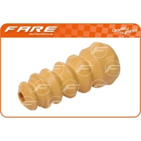 Comprar Almohadilla de tope, suspensión de FARE SA 10284 a bajo precio de 78,46 €