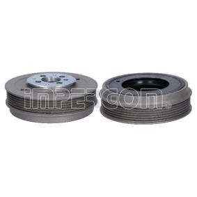 Compre Polia, cambota da ORIGINAL IMPERIUM 10287 a um preço baixo por 125,79 €