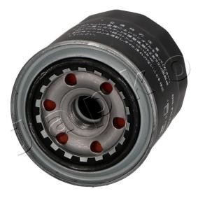 Ölfilter 10297 von JAPKO günstig für 16,26 € online kaufen