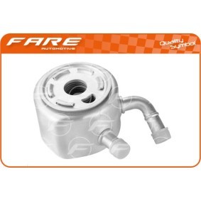 Ölkühler 10298 von FARE SA günstig für 100,15 € online kaufen