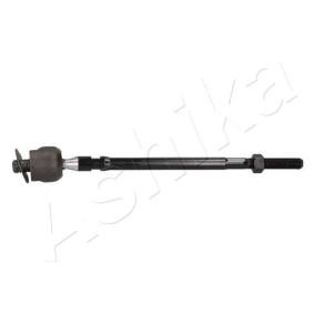 Compre Rótula axial de dirección de ASHIKA online para MR 2 I (AW1_) a precios moderados