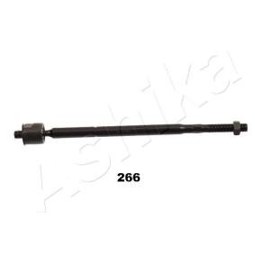 Compre Articulação axial, barra de acoplamento da ASHIKA 103-02-266 a um preço baixo por 14,93 €
