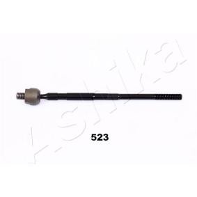 Axialgelenk, Spurstange 103-05-523 von ASHIKA günstig für 23,58 € online kaufen