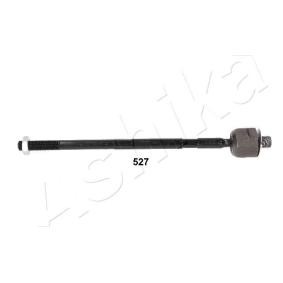 Axialgelenk, Spurstange 103-05-527 von ASHIKA günstig für 15,50 € online kaufen