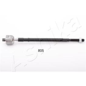 Axialgelenk, Spurstange 103-08-805 von ASHIKA günstig für 15,50 € online kaufen