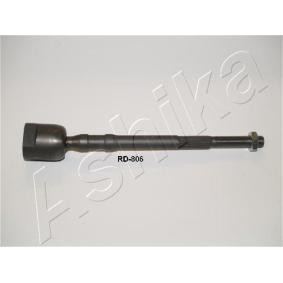 Axialgelenk, Spurstange 103-08-806 von ASHIKA günstig für 15,12 € online kaufen