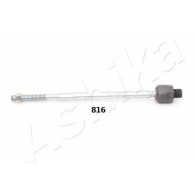 Axialgelenk, Spurstange 103-08-816 von ASHIKA günstig für 17,13 € online kaufen