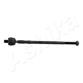 Compre Articulação axial, barra de acoplamento da ASHIKA 103-08-818 a um preço baixo por 18,83 €