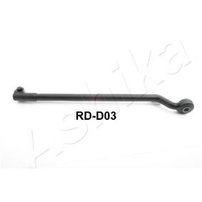 Axialgelenk, Spurstange 103-0D-D02R von ASHIKA günstig für 27,29 € online kaufen