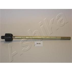 Axialgelenk, Spurstange 103-0H-H56 von ASHIKA günstig für 14,74 € online kaufen