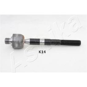 Axialgelenk, Spurstange 103-0K-K14L von ASHIKA günstig für 14,39 € online kaufen