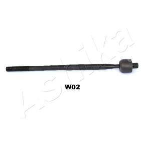 Axialgelenk, Spurstange 103-0W-W02 von ASHIKA günstig für 15,70 € online kaufen