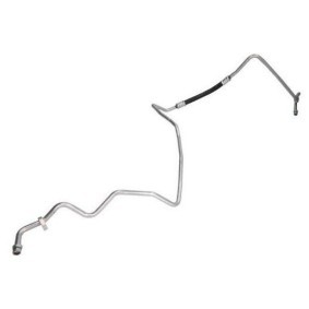 Comprar Polea de cigüeñal de 3RG 10303 a bajo precio de 69,92 €