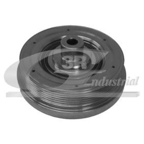 Comprar Polea de cigüeñal de 3RG 10306 a bajo precio de 89,41 €