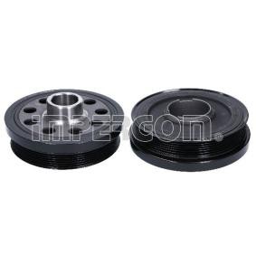 Compre Polia, cambota da ORIGINAL IMPERIUM 10309 a um preço baixo por 161,92 €