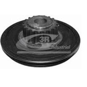 Comprar Polea de cigüeñal de 3RG 10310 a bajo precio de 38,81 €