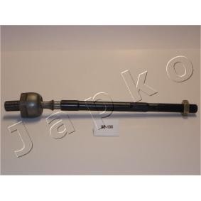 Axialgelenk, Spurstange 103106 von JAPKO günstig für 19,47 € online kaufen