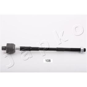 Axialgelenk, Spurstange 103108 von JAPKO günstig für 13,12 € online kaufen