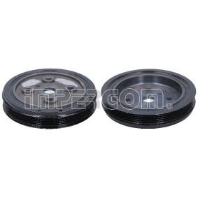 Compre Polia, cambota da ORIGINAL IMPERIUM 10311 a um preço baixo por 79,70 €