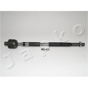Axialgelenk, Spurstange 103111 von JAPKO günstig für 33,48 € online kaufen