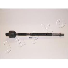 Axialgelenk, Spurstange 103118 von JAPKO günstig für 17,31 € online kaufen