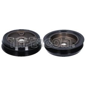 Compre Polia, cambota da ORIGINAL IMPERIUM 10312 a um preço baixo por 148,30 €
