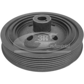Compre Polia, cambota da 3RG 10312 a um preço baixo por 51,88 €
